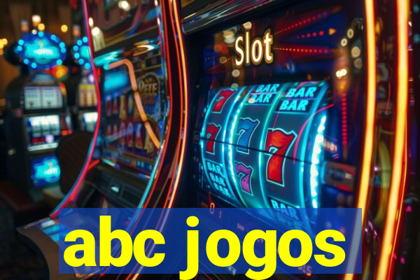 abc jogos